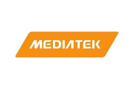 MediaTek supported