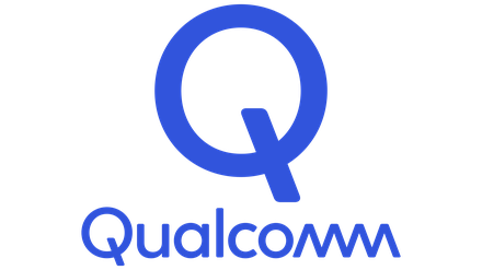 Qualcomm supported