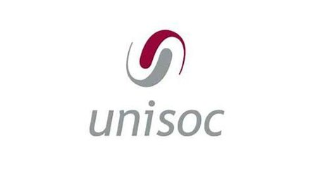 Unisoc supported